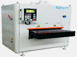 刨木砂光機廠家